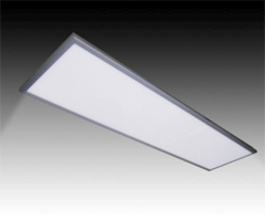 LED照明器具の販売・取付